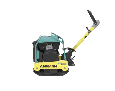Ammann APR22/40 reversierbare Rüttelplatte