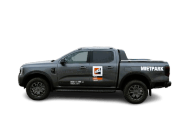 Ford Ranger Pick-up