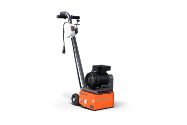 Husqvarna BMP-215E Betonfräse