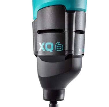 Collomix XQ 6 HF Handrührwerk