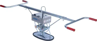 Probst VPH-150 Vakuum-Power-Handy Hebegerät