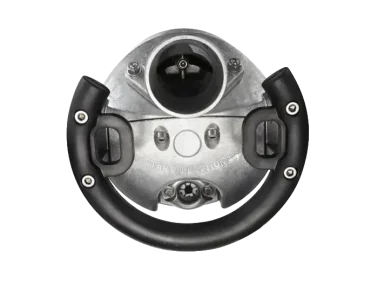 Flygt 2620.172 Tauchpumpe