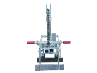 Probst FTZ-Uni-25 Fertigteilzange