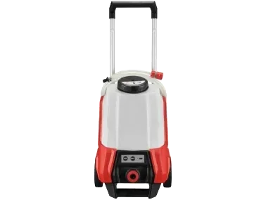 Hilti DWP15-22 Nuron Wasserzuführgerät