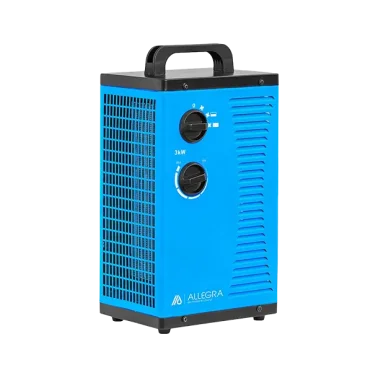 Allegra AB-H32 Elektroheizer