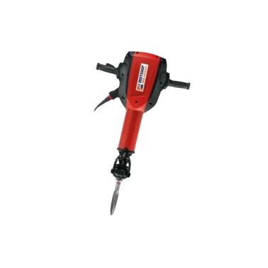 Hilti TE 3000-AVR Meisselhammer