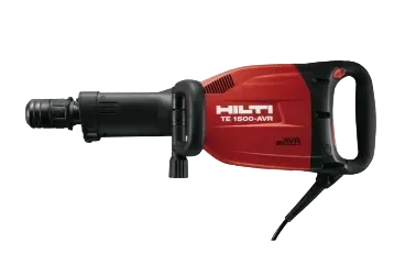 Hilti TE 1500-AVR Meisselhammer