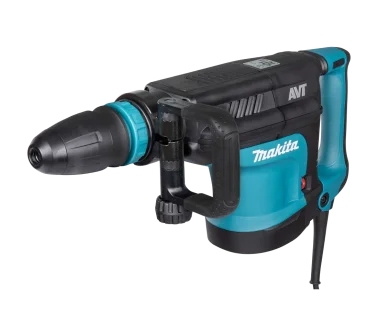 Makita HM1213C Meisselhammer