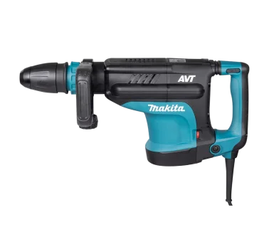 Makita HM1213C Meisselhammer