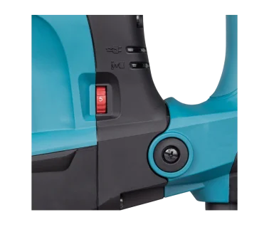 Makita HM1213C Meisselhammer