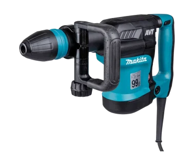 Makita HM0871C Meisselhammer