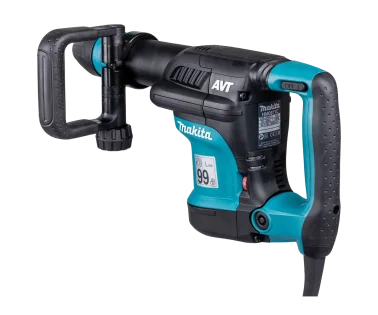 Makita HM0871C Meisselhammer