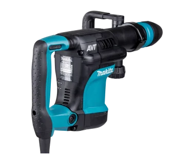 Makita HM0871C Meisselhammer