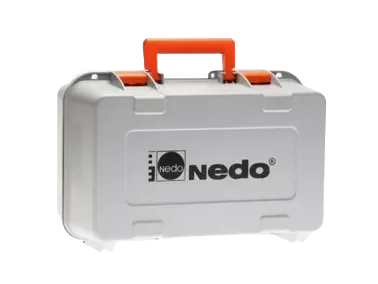 Nedo ECO 600 HV Rotationslaser