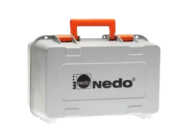 Nedo Primus2 H2N+