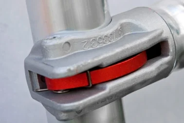 Altrex RS TOWER 52 Fahrgerüst breit