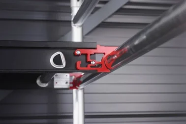 Altrex RS TOWER 51 Fahrgerüst schmal