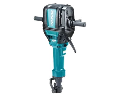 Makita HM1812 Meisselhammer