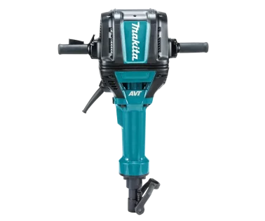 Makita HM1812 Meisselhammer