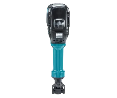 Makita HM1812 Meisselhammer