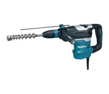 Makita HR4013C Kombihammer