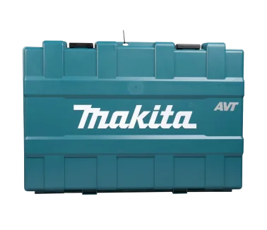 Makita HR4013C Kombihammer