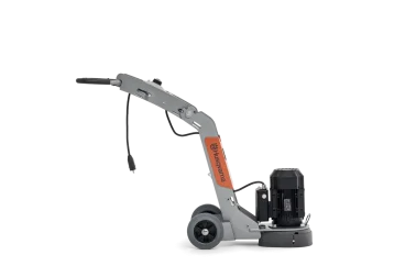 Husqvarna BGS-250 Schleifmaschine
