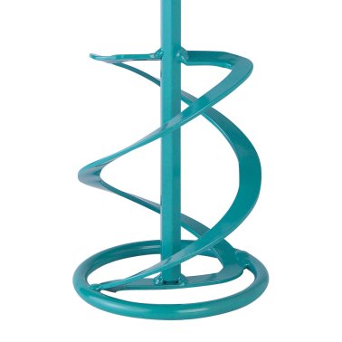 Collomix Xo 6 HF Handrührwerk