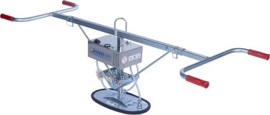 Probst VPH-150 Vakuum-Power-Handy Hebegerät