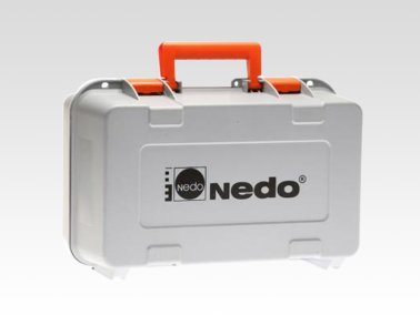 Nedo ECO600 HV Rotationslaser