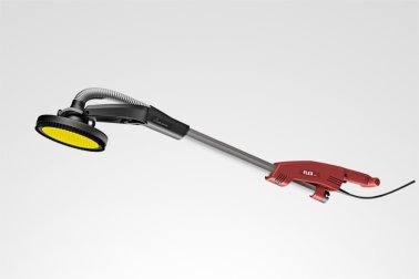 Flex GE5 Langhalsschleifer