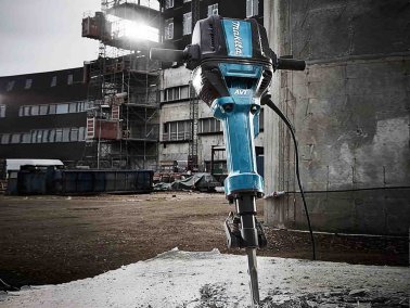 Makita HM1812 Meisselhammer