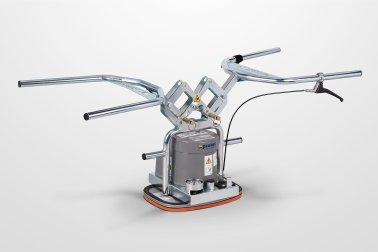 Probst SPEEDY VS-140 Vakuum-Hebegerät