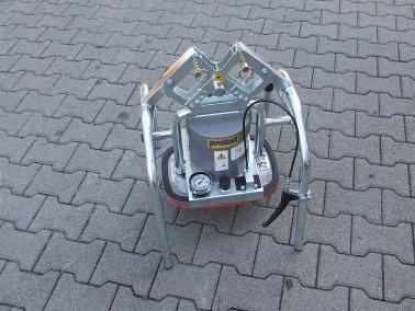 Probst SPEEDY VS-140 Vakuum-Hebegerät