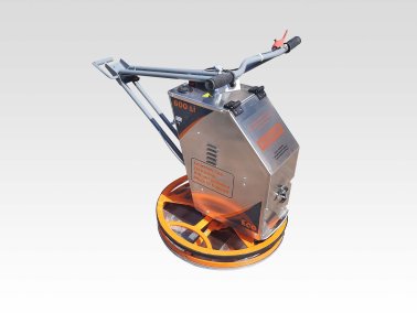 ECO 600 LI Betonglätter 24V