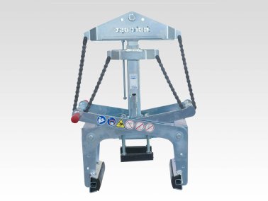 Probst FTZ-Uni-25 Fertigteilzange