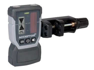 Nedo ECO600 HV Rotationslaser