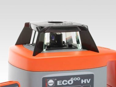 Nedo ECO600 HV Rotationslaser