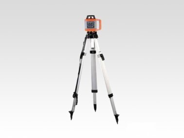 Nedo ECO600 HV Rotationslaser