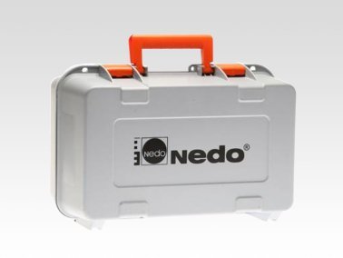 Nedo Primus2 H2N+