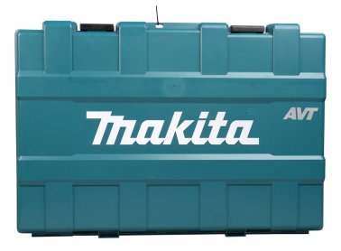Makita HR4013C Kombihammer