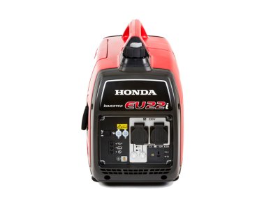 Honda EU 22i Stromerzeuger
