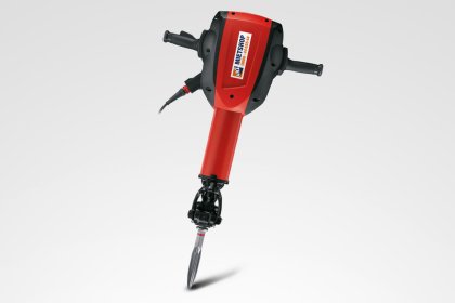 Hilti TE 3000-AVR Meisselhammer