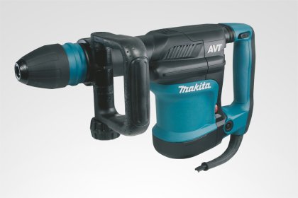 Makita HM0871C Meisselhammer