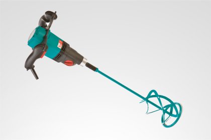 Collomix Xo 6 HF Handrührwerk