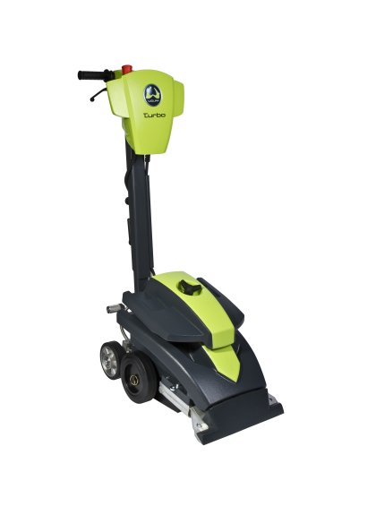 Wolff Turbo Stripper Bodenbelagsentferner