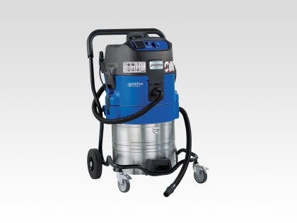 Nilfisk-Alto Attix 761-2M XC