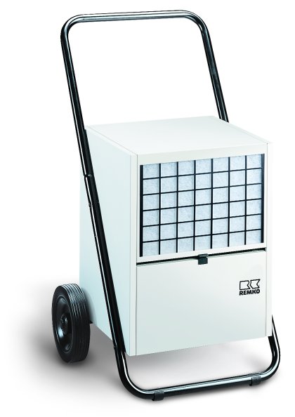 Remko ETF 600 Eco Kondenstrockner