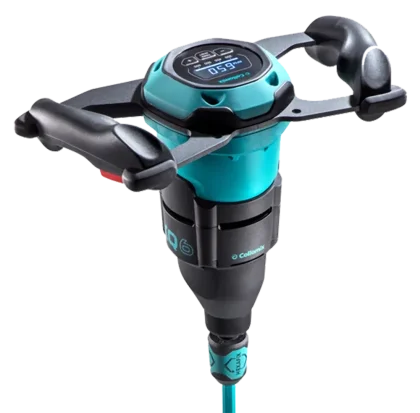 Collomix XQ 6 HF Handrührwerk
