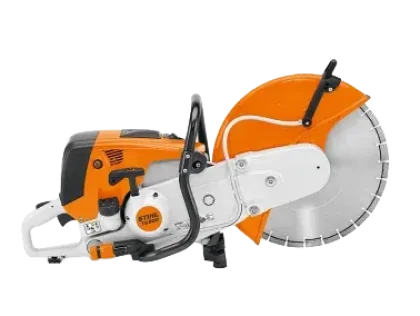 Stihl TS800 Trennschleifer
